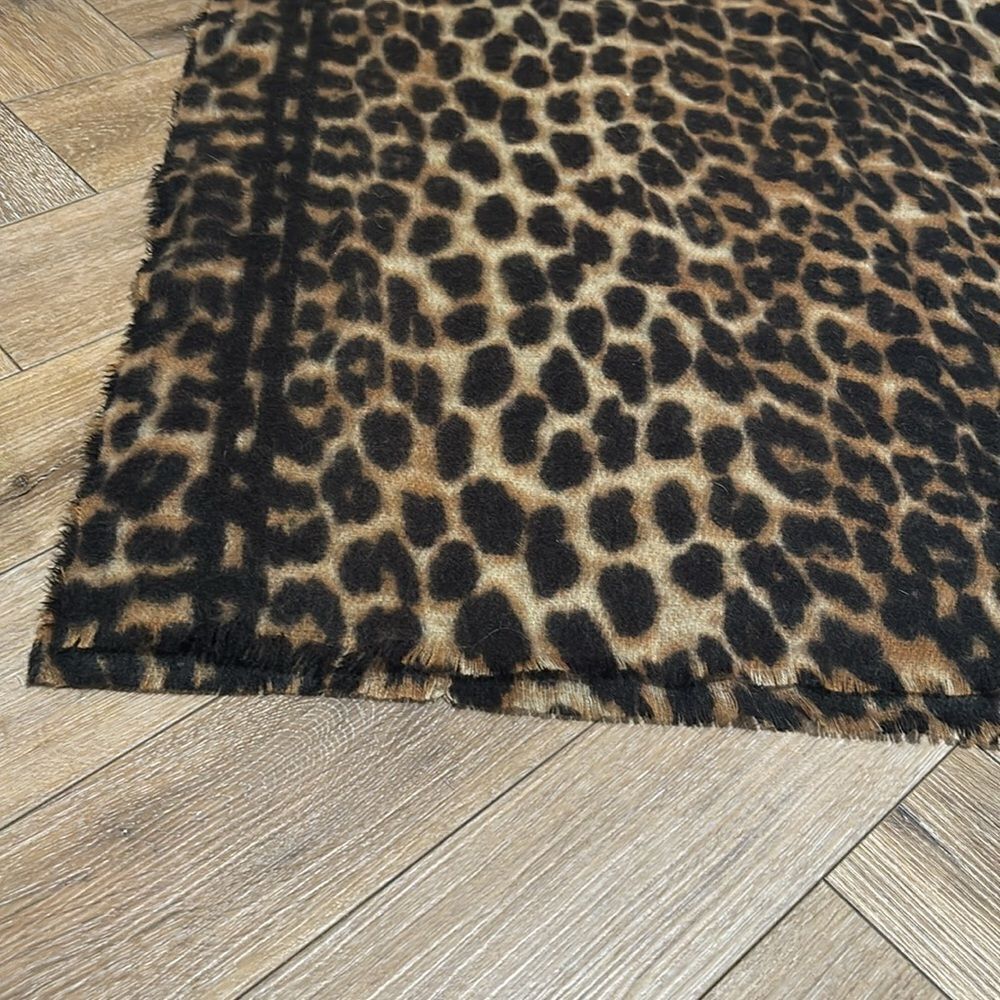 Hatattack Scarf  - Picture 3 of 4
